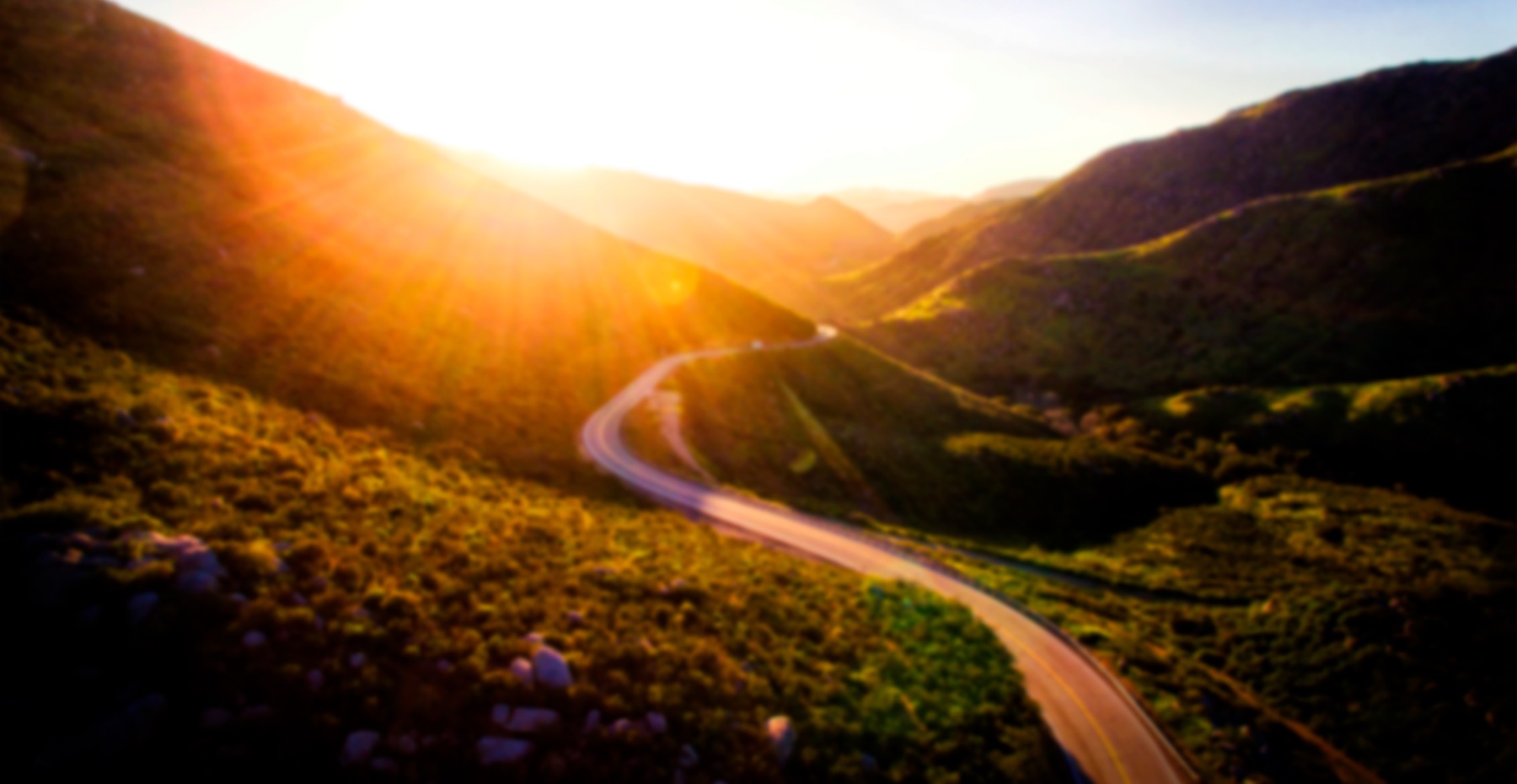 Your Custom Portugal Journey