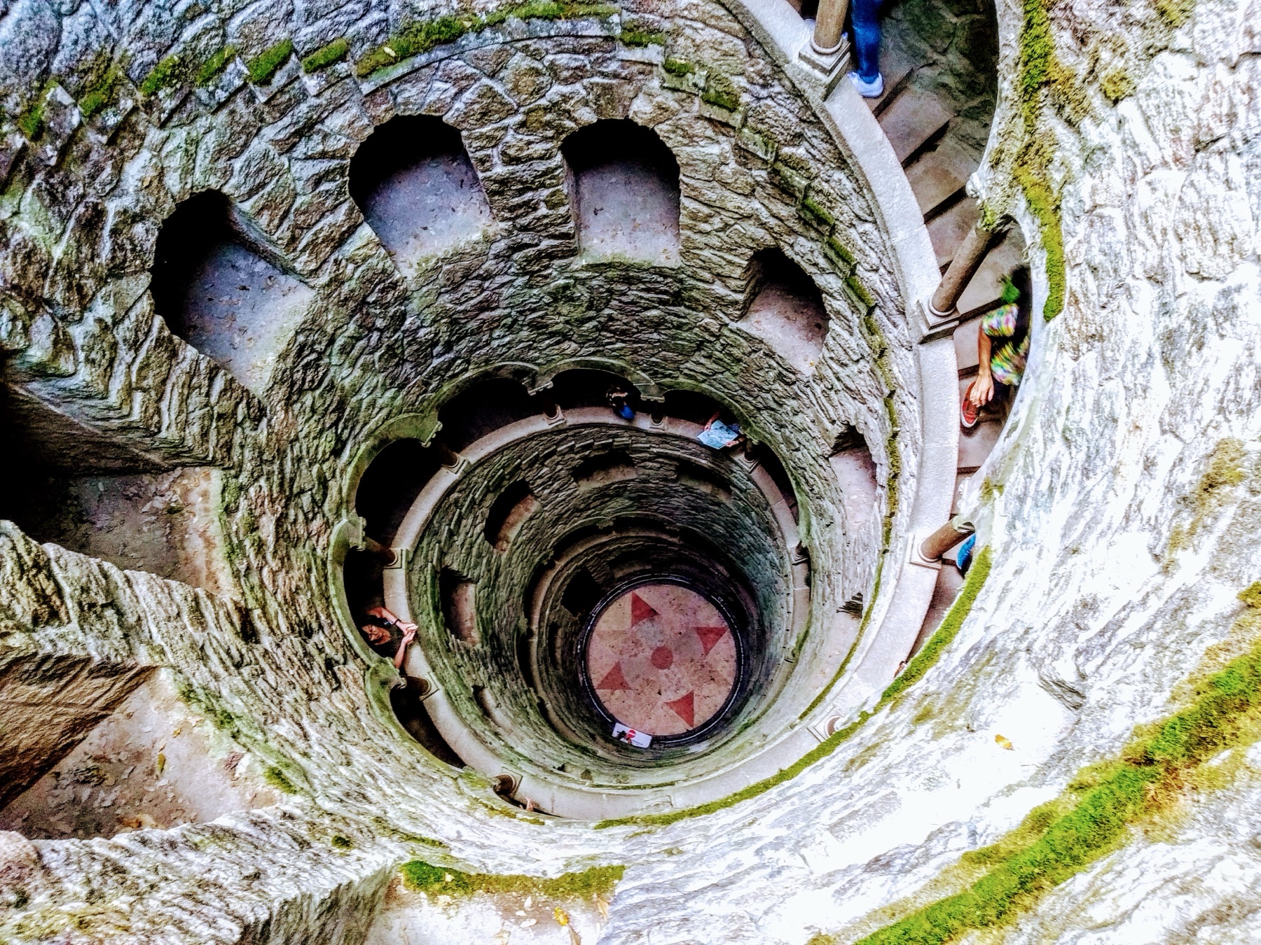 Quinta da Regaleira