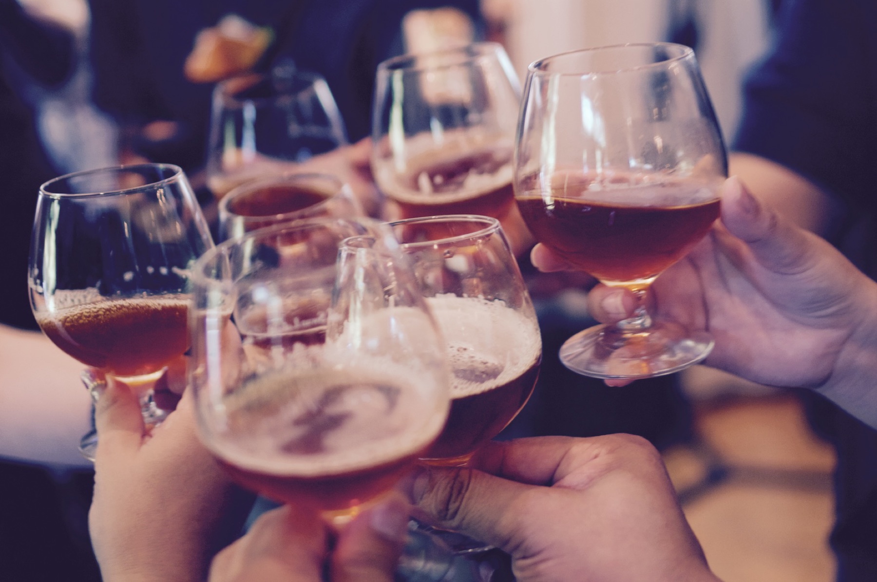 Wine in Portugal. The variety and flavours of the amazing portuguese wine
